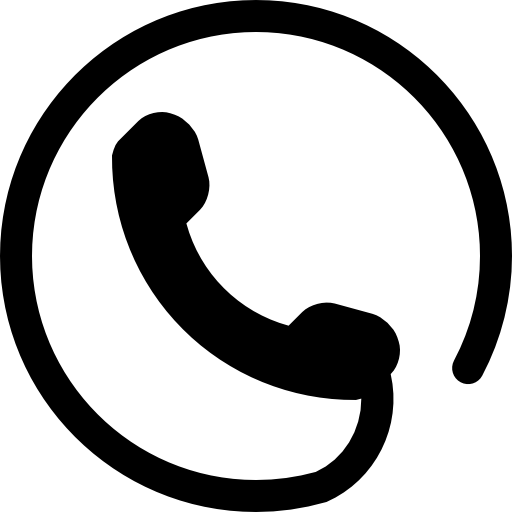 Kementerian PUPR