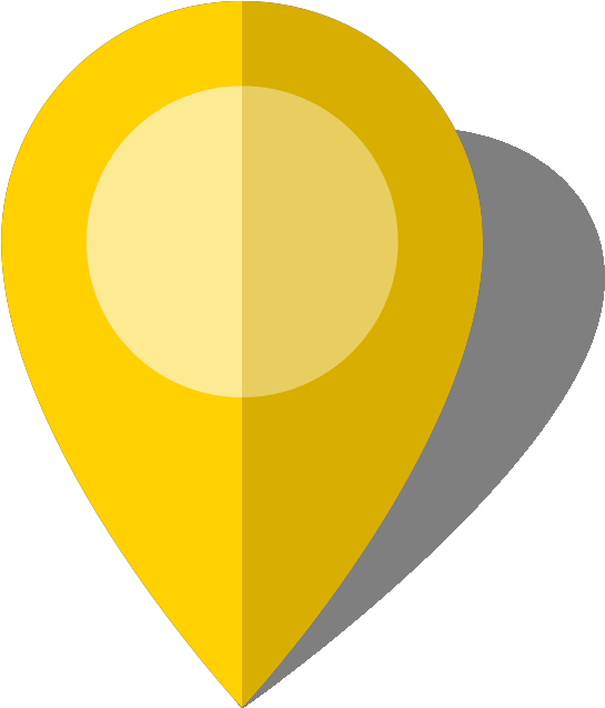 Kementerian PUPR