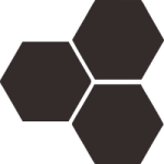 Fasilitas Update Data SIM